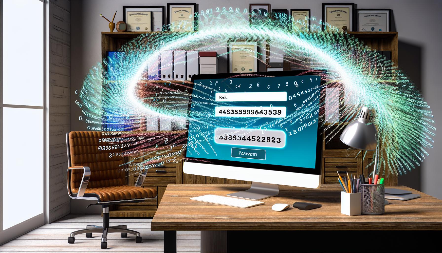 Understanding USB Flash Drive Security Risks and Forensics